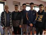 Impacting Middlesex County: an interview with a Portuguese Immigrant